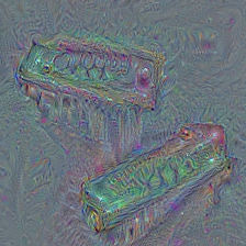 n03494278